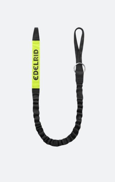Dynosaw ABS Strop